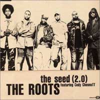 roots-seed_2.0-cds.jpg